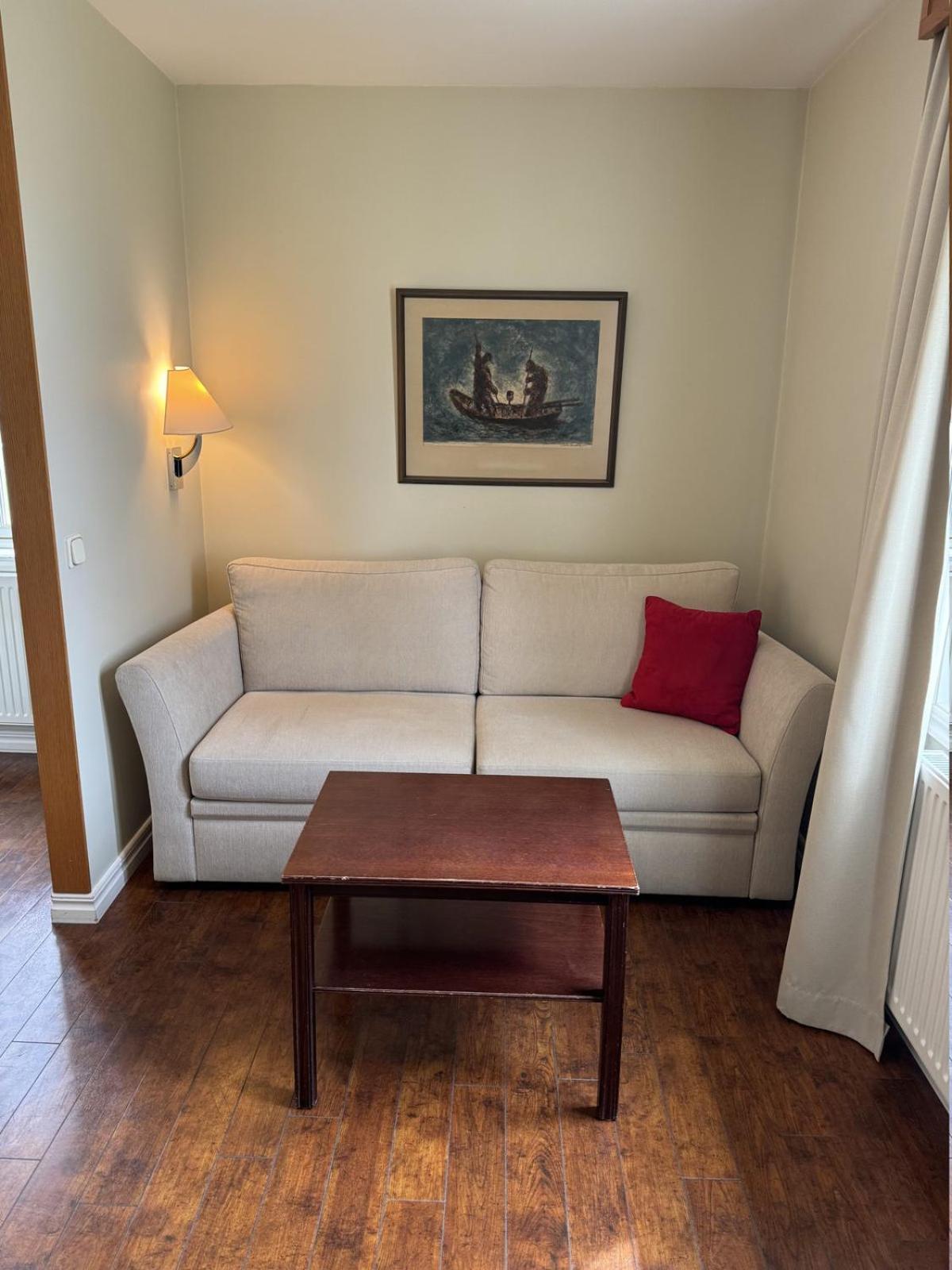 טאנומשד Hotel Tanum Gestgifveri מראה חיצוני תמונה